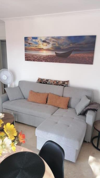 Views, Family & Private Parking In Alto Albayzin Apartment Granada Exterior photo
